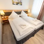 In Laisen 3* Reutlingen
