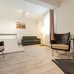 In Laisen Hotel Reutlingen