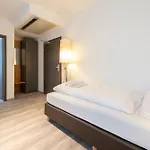 In Laisen Hotel 3*