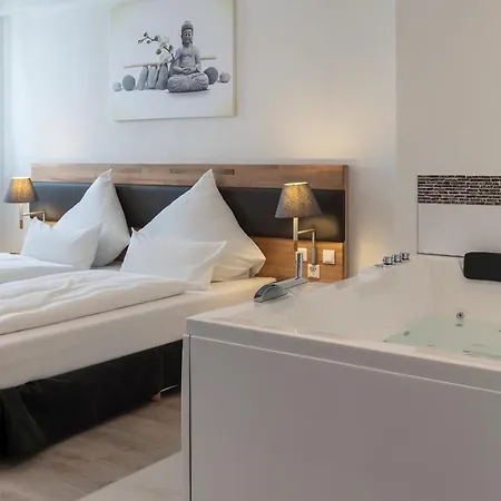 In Laisen Reutlingen