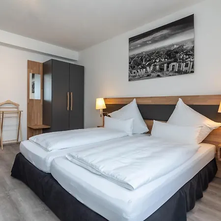 In Laisen Reutlingen