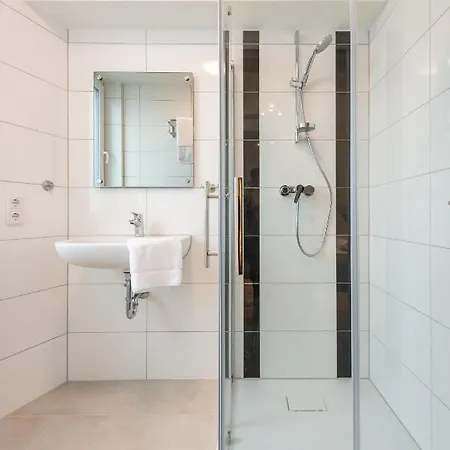 Hotell In Laisen 3*