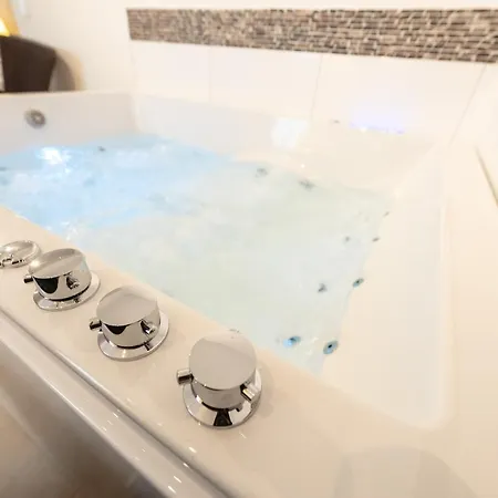 In Laisen Hotell Reutlingen