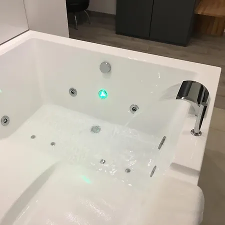 In Laisen Hotell Reutlingen