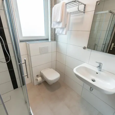 Hotell In Laisen Reutlingen