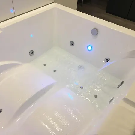 In Laisen 3* Reutlingen