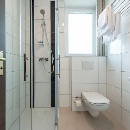 Hotel In Laisen Reutlingen