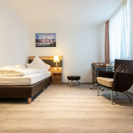 In Laisen Reutlingen