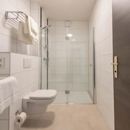 In Laisen 3* Reutlingen