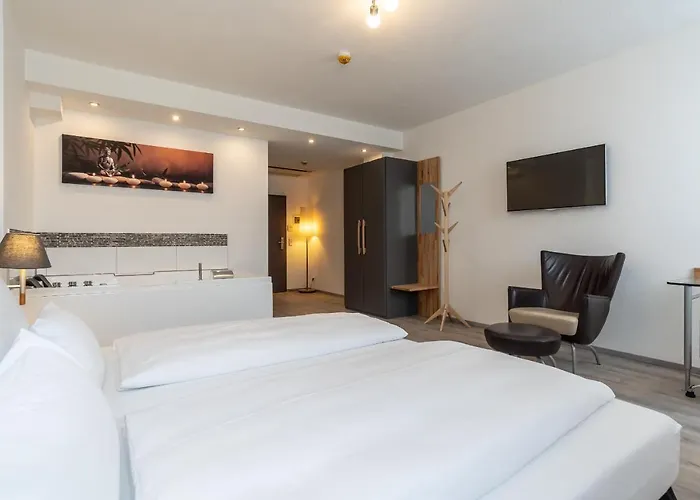 In Laisen 3* Ройтлинген