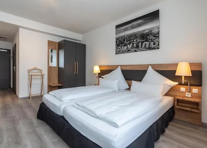 In Laisen Ройтлинген