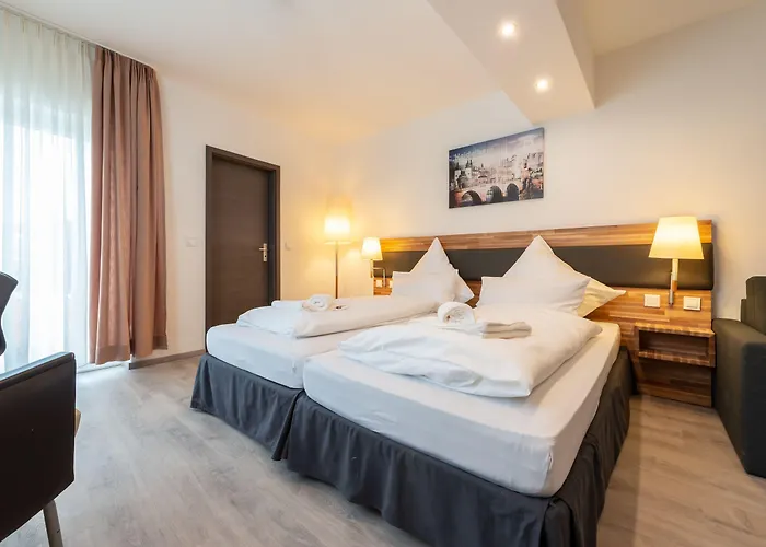 In Laisen Ройтлинген